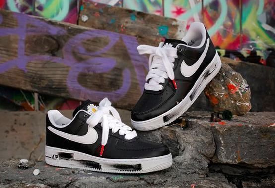 配色 牌面十足还不贵！这些省钱的“平替”球鞋你得看看