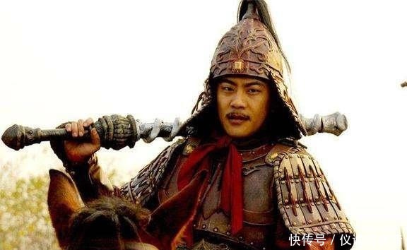 爵位是从一品|凌烟阁二十四人,当时任什么官职,有什么功绩?