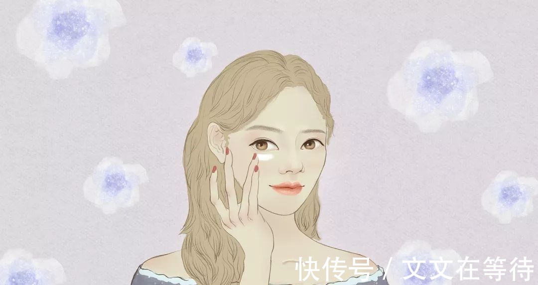 防晒 眼周护肤,到底怎么保养才有效!