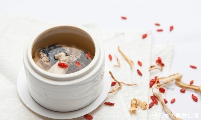 可别|冬至养生,要养之有道?这3个误区,你可别掉进去了