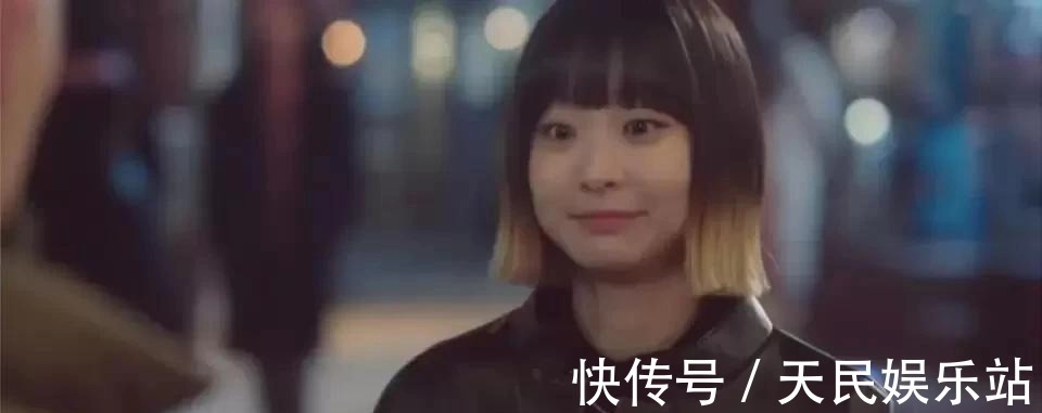 大美|金高银的单眼皮越看越美，其实单眼皮眼妆手残党也能轻松搞定