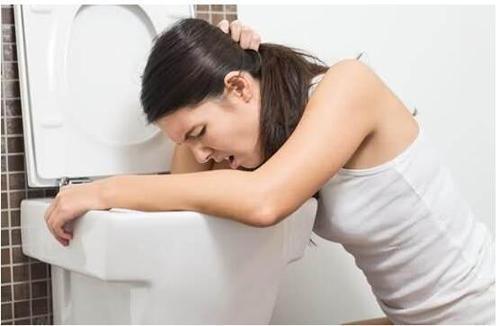 小艳|孕妈''怀孕''2个月后去检查,却被告知没怀孕,医生当场哭笑不得