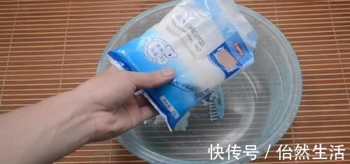 不管凉席多脏，教你一招正确清洗凉席方法，擦完的凉席干净又除螨