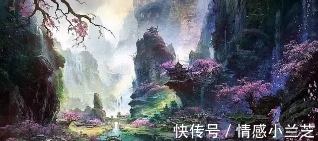 天界$明明已经服金液还丹可长生不死, 为什么道士还不愿飞升天界!