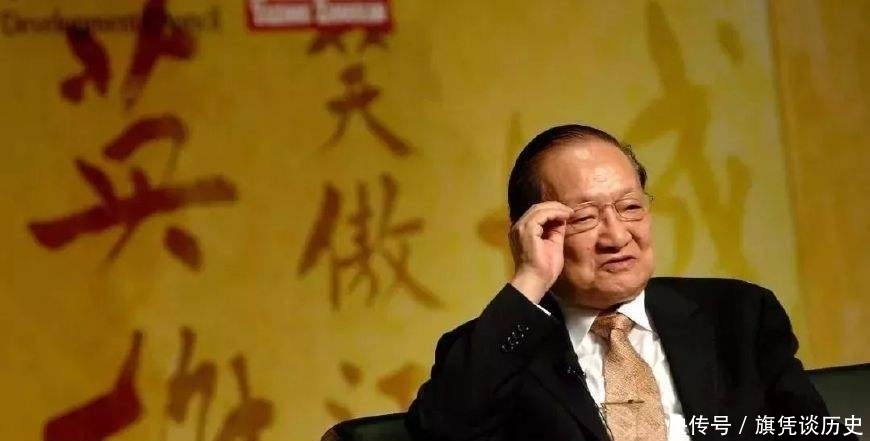 影响力|金庸和鲁迅,都是我国的文学大师,但谁对我国的影响力更大?