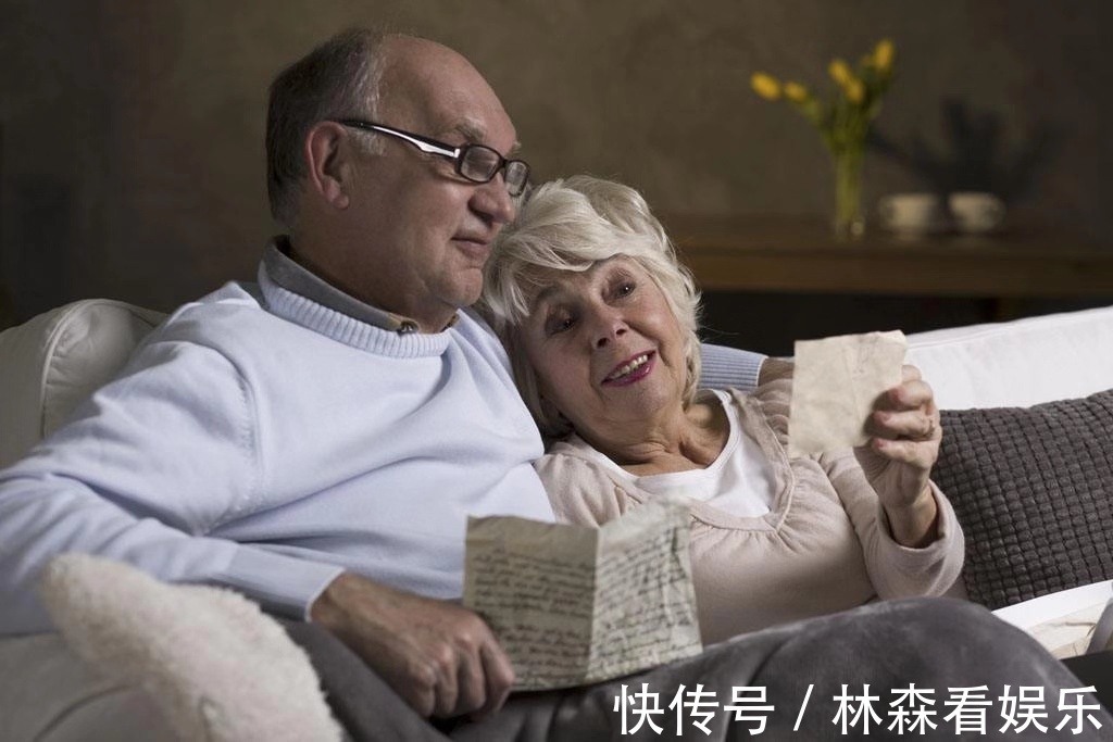 寿命|血型可能决定着你的寿命,最长寿的血型是这种,你是什么血型