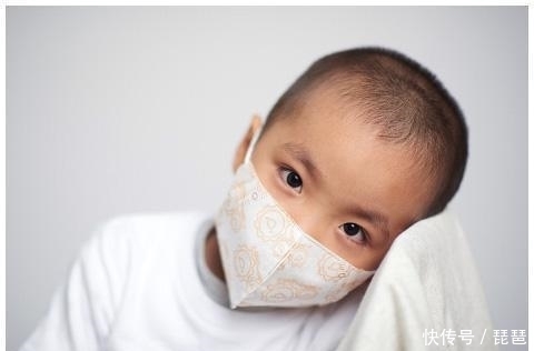 白血病|为什么患白血病的孩子越来越多?这3种日常用品才是背后“元凶”