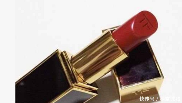 这些热门口红你有吗!