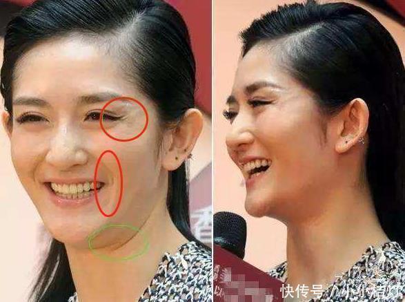 眼睛|建议女生涂眼霜时要避开这3点“误区”,不然眼霜再贵也没效果
