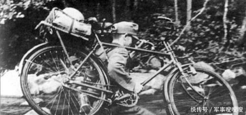 检证|勿忘历史!新加坡针“大检证”,70000华人遭日军杀害!