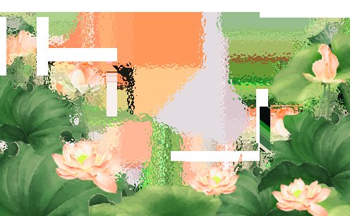 科学养生 ▏自古流传下来的“长寿菜”！这个春天一定不能错过！