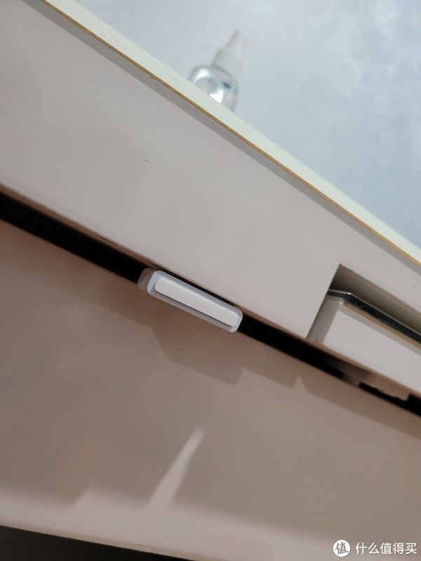 教程|收藏备用！保姆级教程让父母享受智能家居