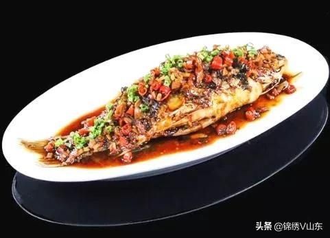 牛蛙|一道道美食端上桌，香气扑面，开胃解馋，家人吃得美滋滋，超满足