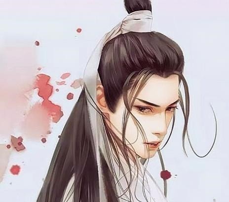 林家@重生耽美文《重生之佞臣嫡子》为挚爱做尽恶事,可他却要他死!