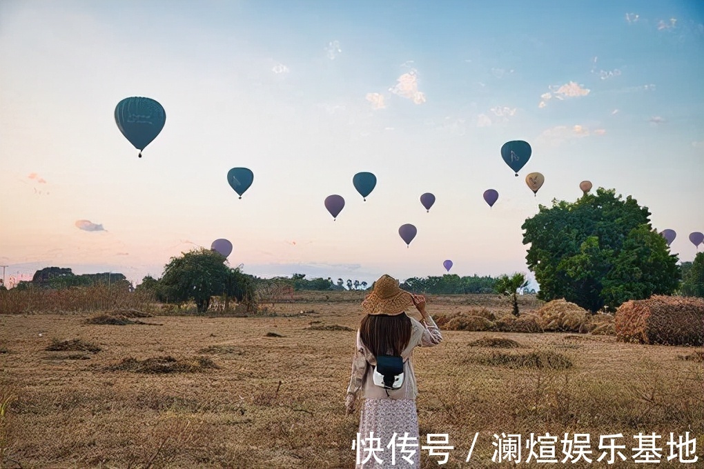 一日三餐!如果你觉得活着很累,就读一读莫言的这4句话,豁然开朗