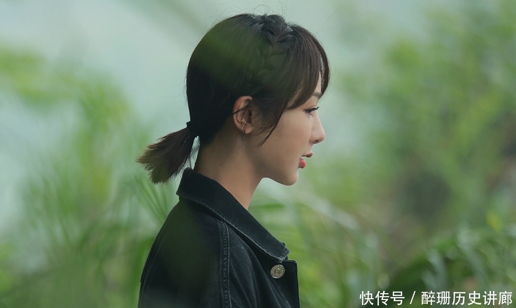 张艺兴|向往的生活变嗑糖大会？杨紫张艺兴甜蜜互动，连黄磊都忍不住催婚