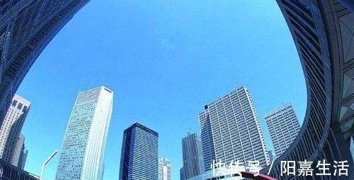 黄金|买房盯着4个楼层买，是黄金楼层，看看你挑对了吗