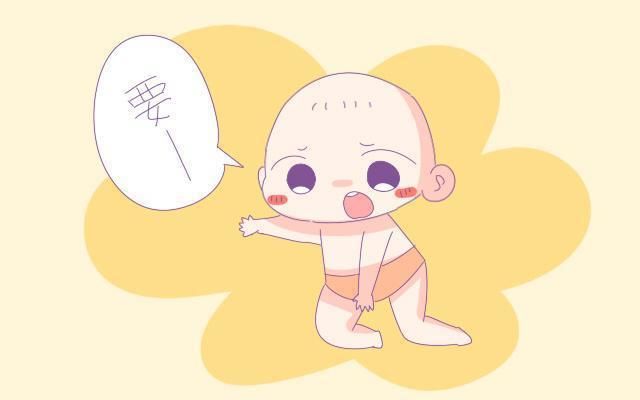 宝宝3岁前，家长不注意培养这几点，宝宝大脑潜能浪费一大半！