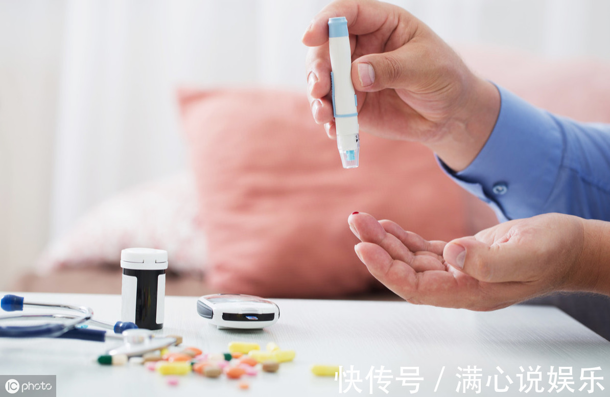 膝关节炎|一块仙人掌胜过10味药，摆脱膝关节炎，滑膜炎，安全有效