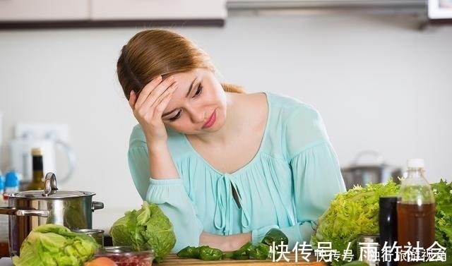 宝妈|孕妈不别过度担心,孕期这4种''不良''反应,说明宝宝很健康