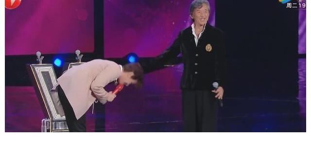 数字人生|胡夏终于等到林子祥，提前预定决赛入场券，杨芸晴遗憾流局