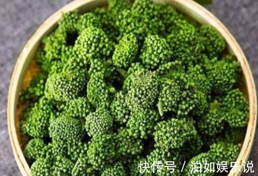 肝阳|秋天到了,不妨多食3种食物,延缓衰老,减肥瘦身,早吃早受益