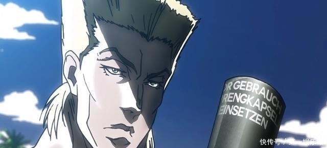 从进击的巨人到鬼灭之刃,这些年动漫神作为什么都要玩吃人题材?