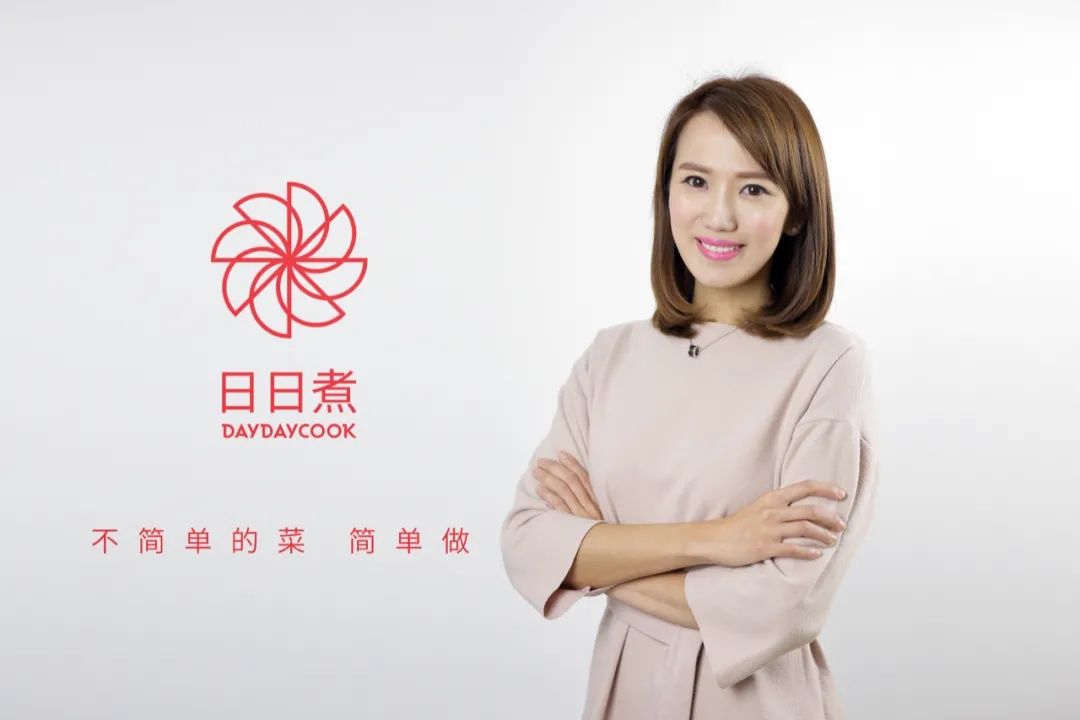 rtc|辞去百万年薪，80后女生靠做菜把公司做上市了，估值近30亿港元！