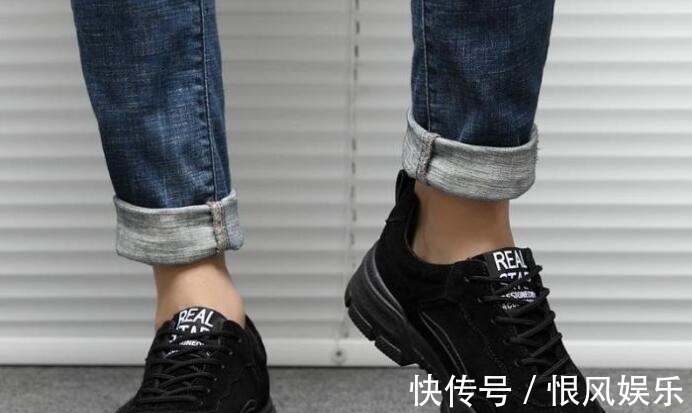 品牌 新国货品牌崛起耐克阿迪烂大街了,还有哪些牌子值得买