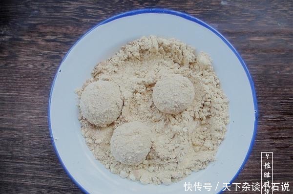 它是“穷人的阿胶”,一碗不到3块钱,每天吃一点,脸色红润