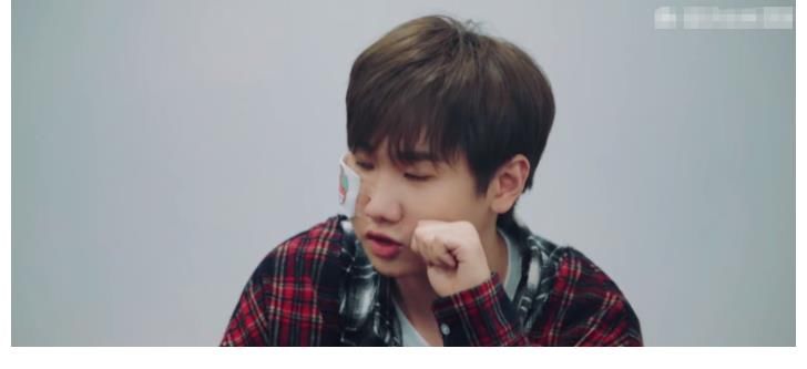 口音|上过《跑男》去过《向往的生活》的汪苏泷，火在了桃花坞，太圈粉