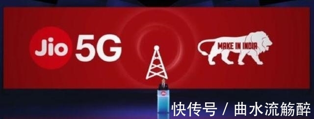 研发|印度研发5G速度比华为快20倍？骚操作看懵众人，吸引美企投资百亿