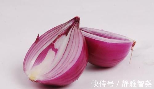 包子|比“喝油”还猛的5种食物，想要减肥的人，再喜欢也要管住嘴