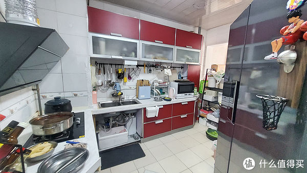 二手房|5.18万搬入半清水二手房是一种怎样的体验——二手房装修改造记录