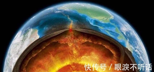 矿物 全世界4200多种矿物质中，钻石为什么是最坚硬的？