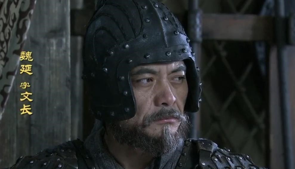 三国演义&三国恶人废柴变英雄,英雄成反贼,这就是罗贯中被网友起绰号的原因?