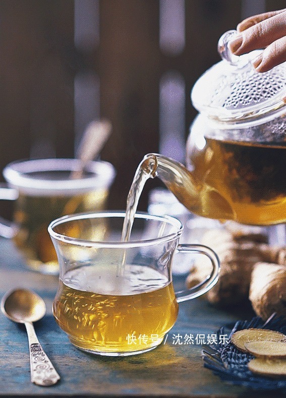 阳气不足|45岁后,能长寿的人,往往有6大共性,占2个以上,那恭喜你!