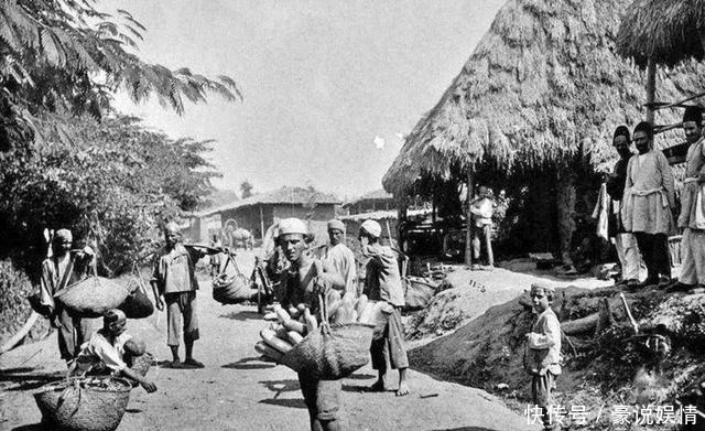 贫富差距|伊斯兰革命40年后的今天，伊朗贫富差距有多大？你可能想不到