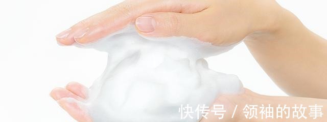 物系 护肤品表面活性剂最熟悉的陌生人!