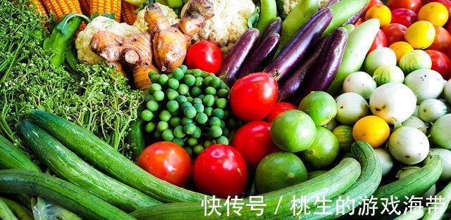 血管堵塞|1种“零嘴”,正在偷偷提高你的血脂,医生提醒:40岁后要少吃