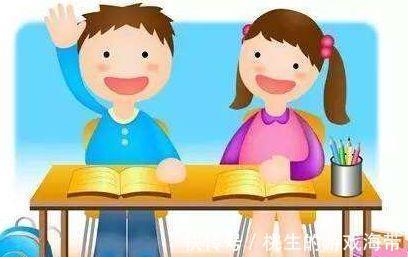 运动能力|高智商孩子的10种特质,快观察一下,你家孩子有没有