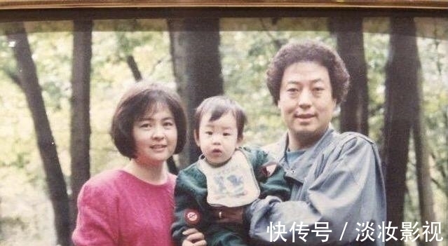 劉憲華|劉憲華,憑什么成為《這就是街舞》第四季隊長?