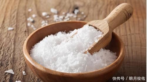 玉兰根|六十岁后还有这7个特征，说明你很健康，全符合至少能活到百岁