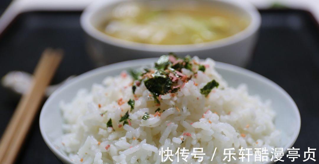 米饭|让你“悄悄”长肉的6种主食，馒头米饭都靠边站，也许你天天在吃