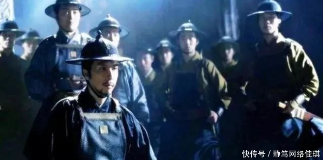 朱元璋|明朝的国姓是朱，为了避讳，那明朝的人管猪叫啥