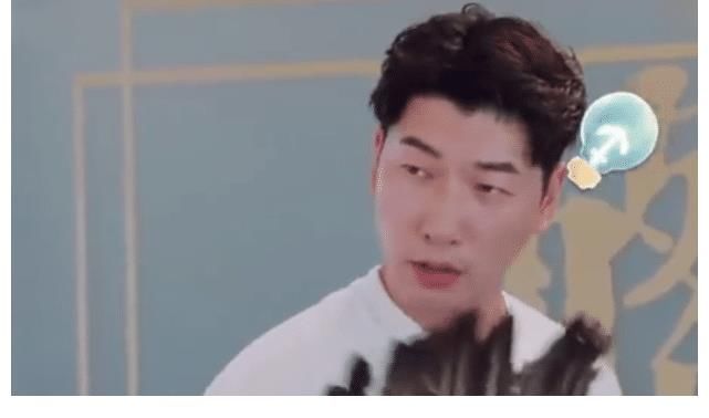 黃曉明|《中餐廳5》5個菜500多被指定價虛高，寧靜爆料王剛曾吐槽黃曉明“有病”