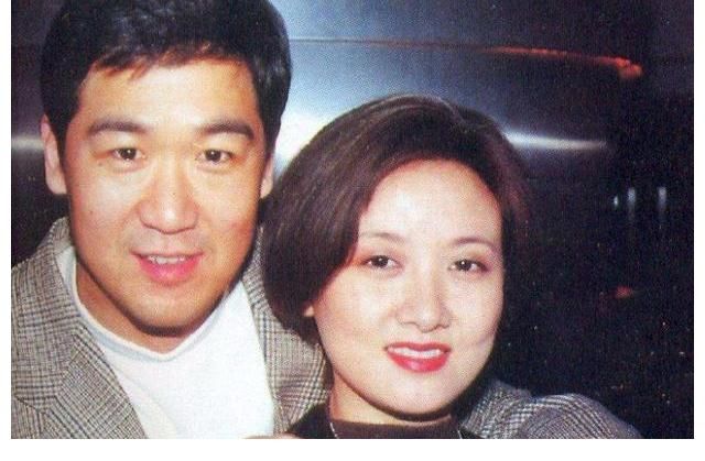 乾隆|宰相刘罗锅中,乾隆一心想得到刘墉的老婆,他是乱伦吗?