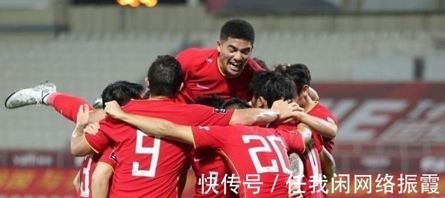 李铁|国足彻底改革,陈戌源自身难保,李霄鹏与李铁决裂,清洗6大爱将