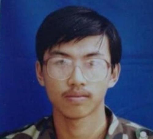 名牌大学|失踪20年的高考状元,留六旬父母空垂泪:我们不会放弃找回儿子