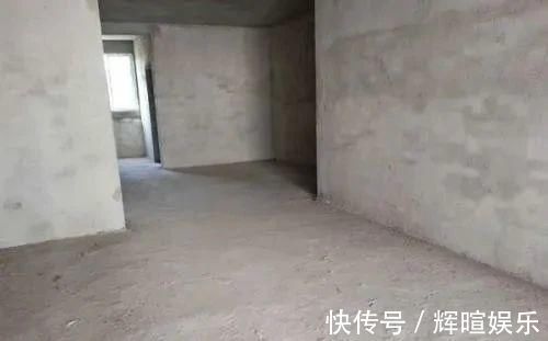 精装|买房选毛坯房还是精装房划算?被开除售楼小姐透露,懊悔知道晚了